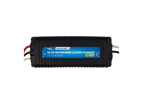 gallery image of BLA Marine Performance DC DC Lithium Battery Chargers