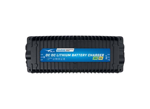 gallery image of BLA Marine Performance DC DC Lithium Battery Chargers