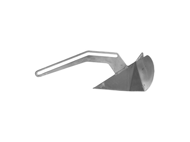 product image for BLA Slider Anchor – Galvanised