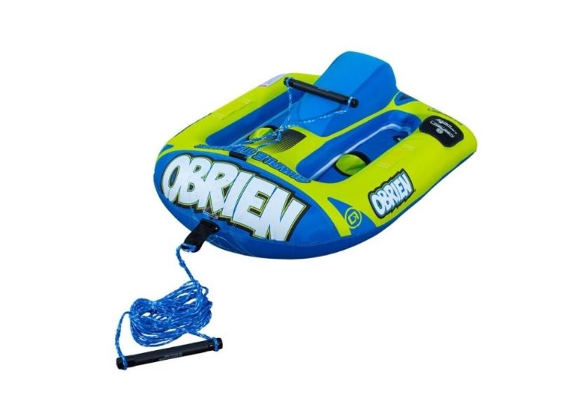 product image for Obrien Inflatable Simple Trainer