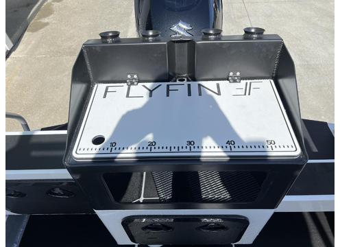gallery image of Flyfin 1900BF