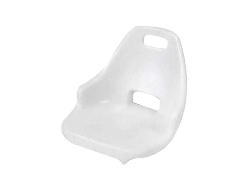 product image for Boat Seat 1500