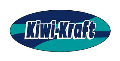 Kiwi Kraft