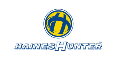 Haines Hunter