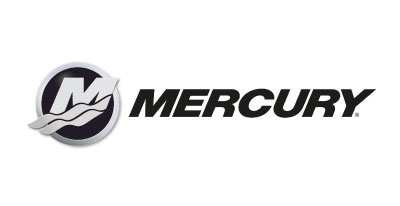 Mercury