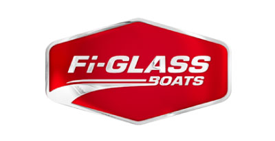 FiGlass