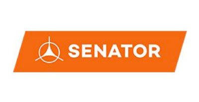 Senator