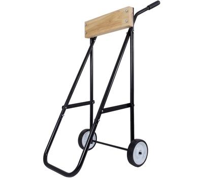 image of Outboard Motor Trolley
