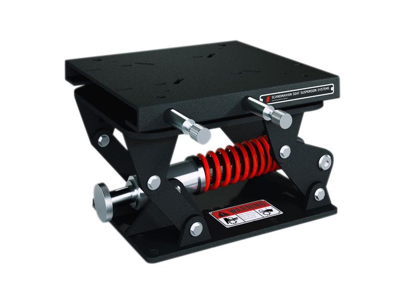 product image for BLA Suspension Base
