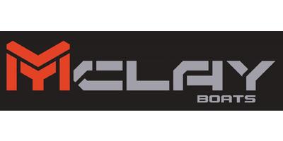 logo for Mclay brand