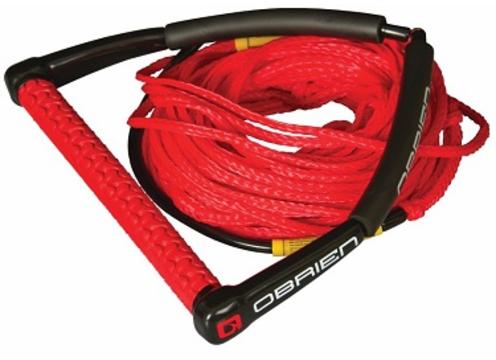 gallery image of Obrien Wakeboard Rope & Handle 4 Section