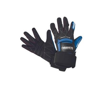 image of O'brien Ski Skins Gloves