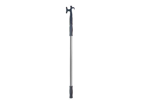 product image for Telescopic Boat Hooks