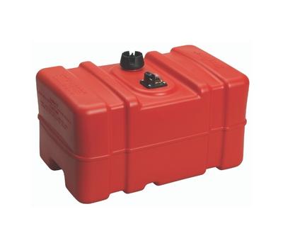 image of Scepter 45 Litre Fuel Tank - Tall Version