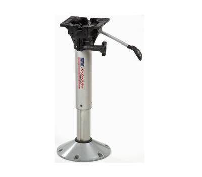image of Softrider Pedestal with Swivel Lock