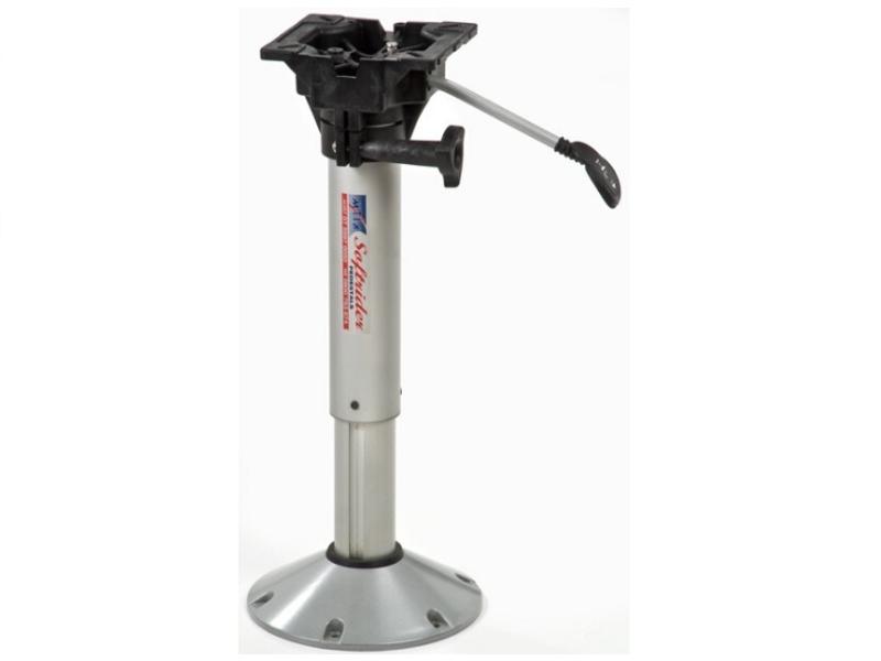 product image for Softrider Pedestal with Swivel Lock