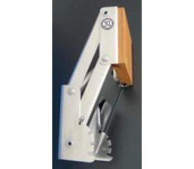 image of Outboard Bracket Rise & Fall - Transom