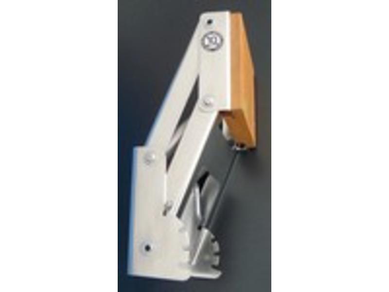 product image for Outboard Bracket Rise & Fall - Transom