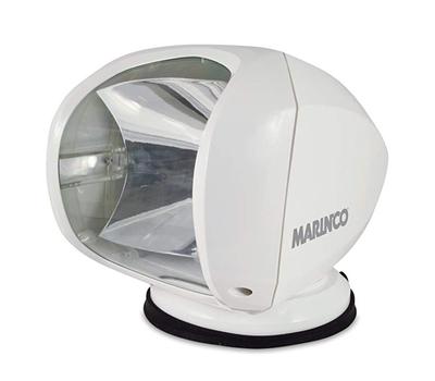 image of Marinco Precision Spotlight - Wireless