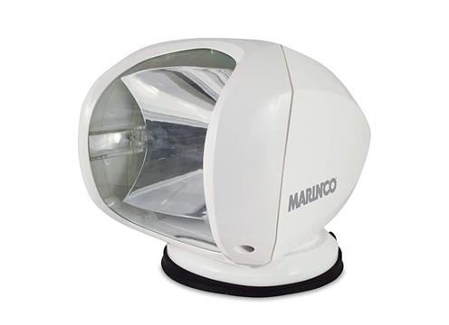 product image for Marinco Precision Spotlight - Wireless