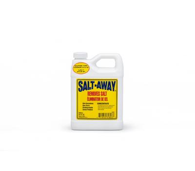 image of Salt-Away Concentrate 946 ML