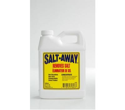 image of SALT-AWAY CONCENTRATE 946 ML