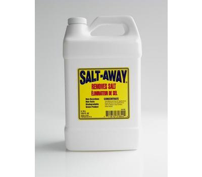 image of SALT-AWAY CONCENTRATE 3.79 L