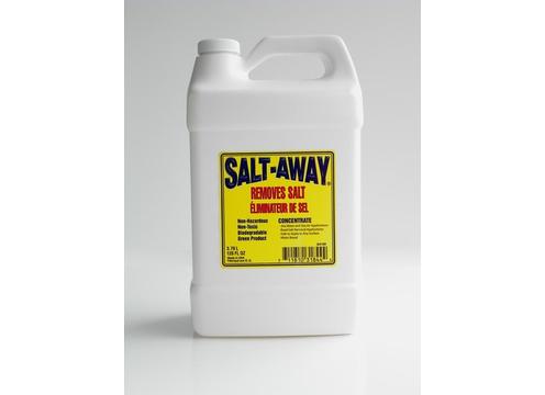 gallery image of Salt-Away Concentrate 3.79 L