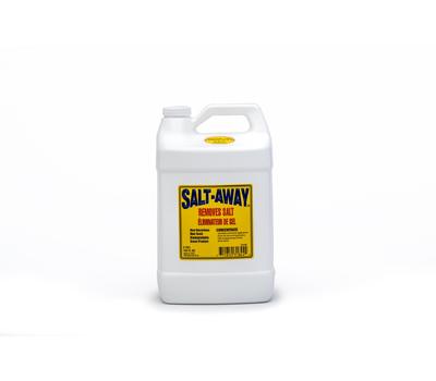 image of Salt-Away Concentrate 3.79 L