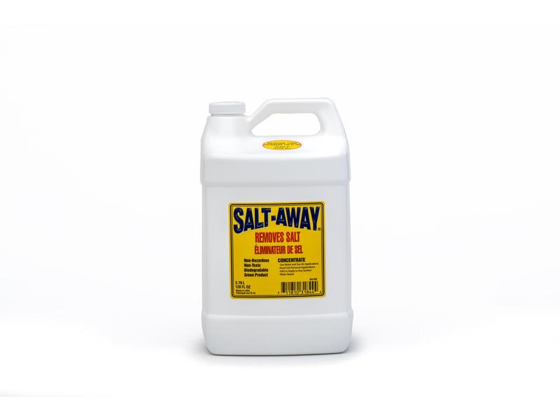product image for Salt-Away Concentrate 3.79 L