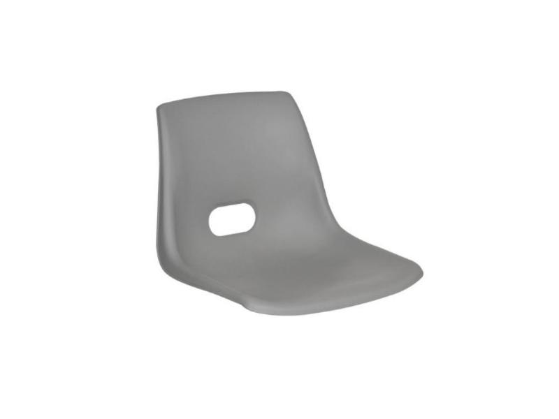 product image for C-Seat - Basic - No Upholstry