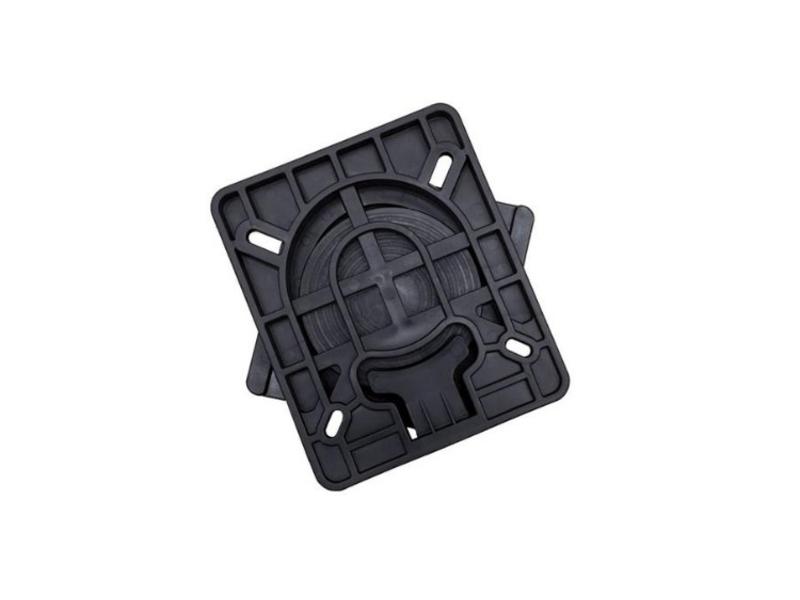 product image for Seat Swivel - Titan