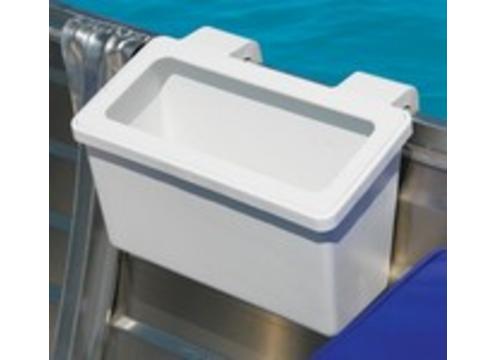 product image for Bait & Storage bin