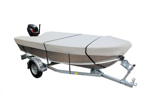 product image for OPEN BOAT COVER