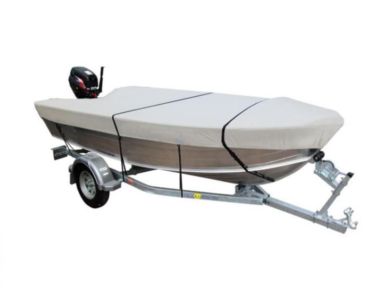 product image for OPEN BOAT COVER
