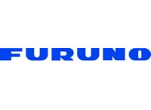 gallery image of Furuno FCV-588 Fishfinder