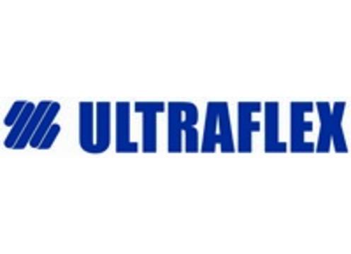 gallery image of Ultraflex Hydraulic Steering Kit TO 300hp