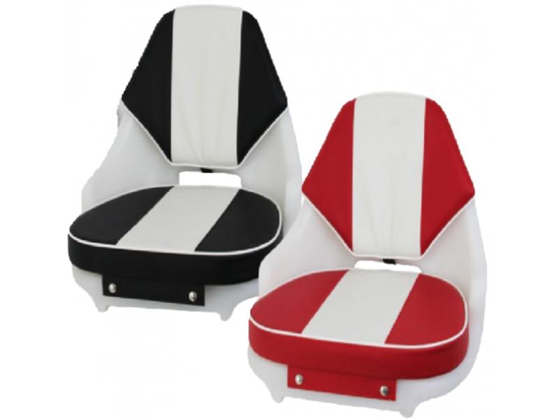 product image for Boat Seat(1500) with Squabs