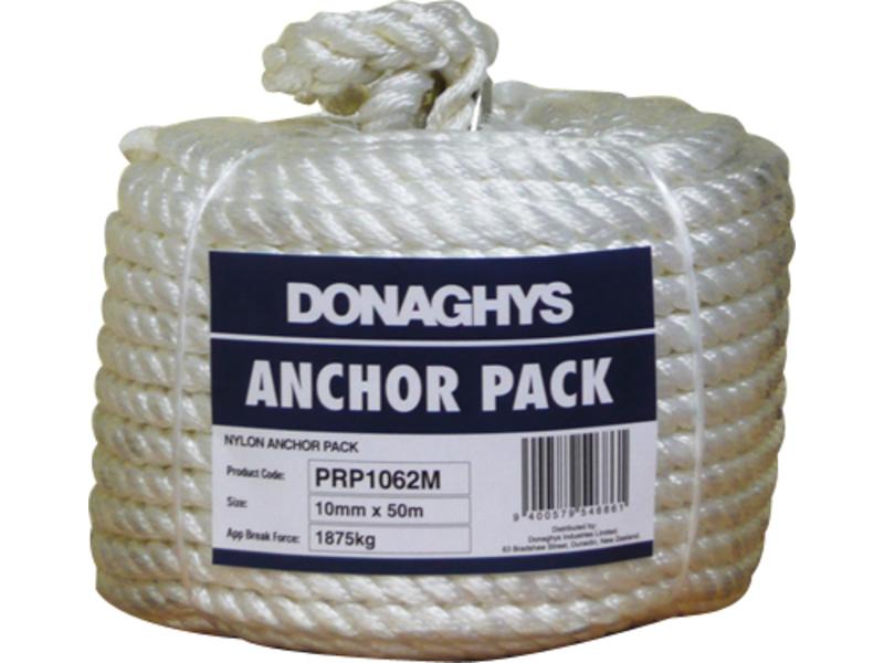 product image for Donaghys Polyprop Anchor Packs