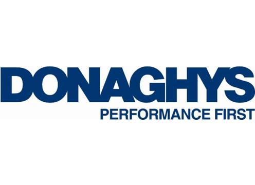 gallery image of Donaghys Polyprop Anchor Packs