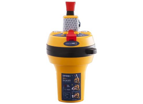 product image for Ocean Signal RescueMe Epirb