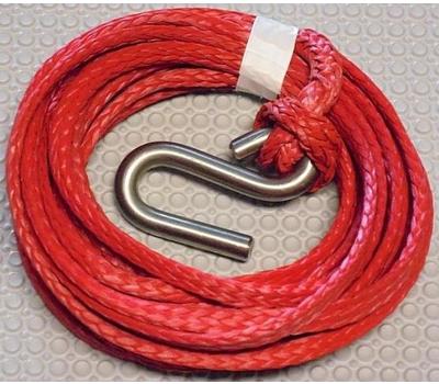 image of Spectra Winch Ropes