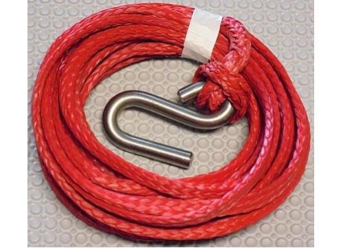 product image for Spectra Winch Ropes