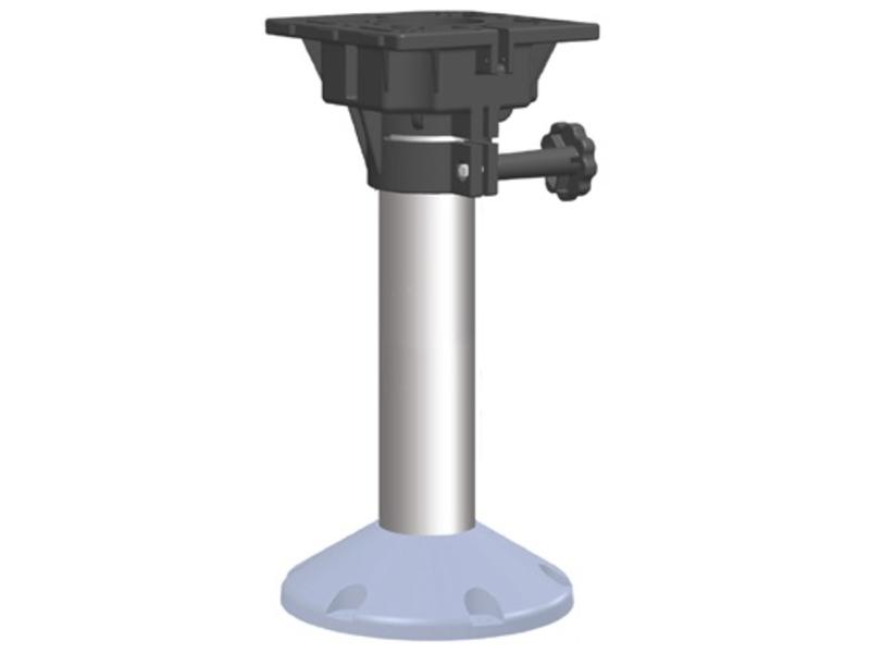 product image for Fixed Seat Pedestal 330mm to 750mm