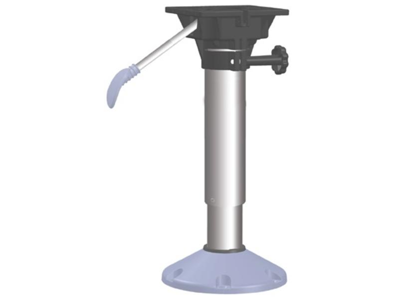 product image for Waverider Gas Pedestal