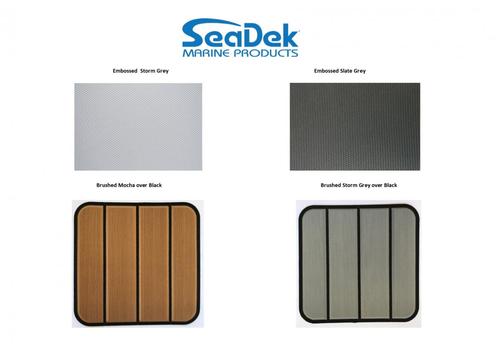 gallery image of SeaDek Non-Skid Packs
