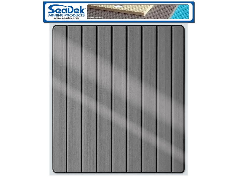 product image for SeaDek Non-Skid Packs