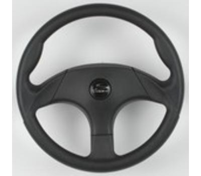 image of SCHMITT Steering Wheels - Delta