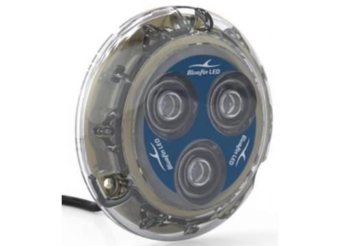 product image for Bluefin LED Underwater Lights