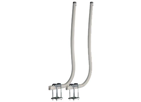 product image for Trojan Guide Poles